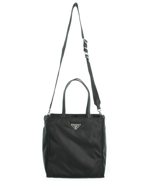 PRADA 托特包