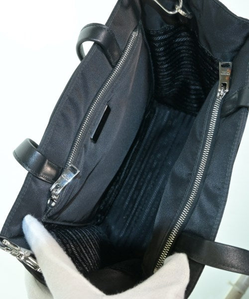 PRADA 托特包