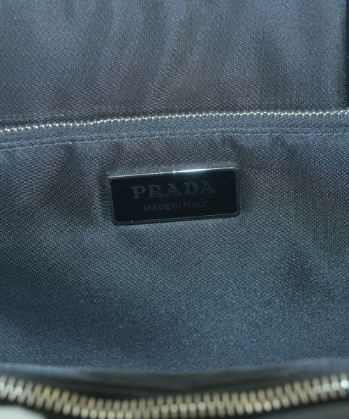 PRADA 托特包