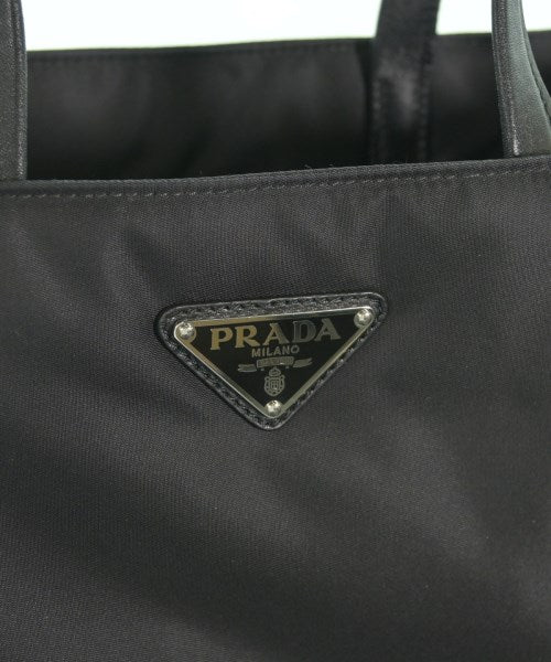 PRADA 托特包