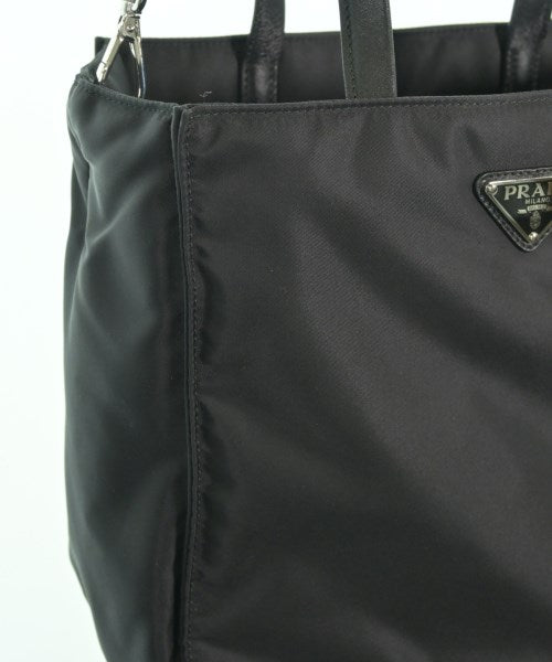 PRADA 托特包