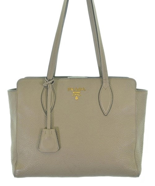 PRADA 托特包