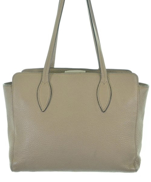 PRADA 托特包