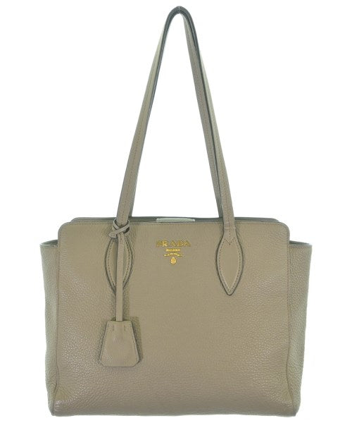 PRADA 托特包