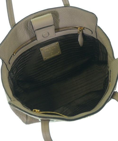PRADA 托特包