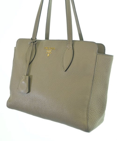 PRADA 托特包