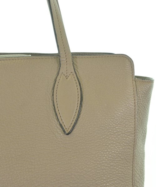 PRADA 托特包