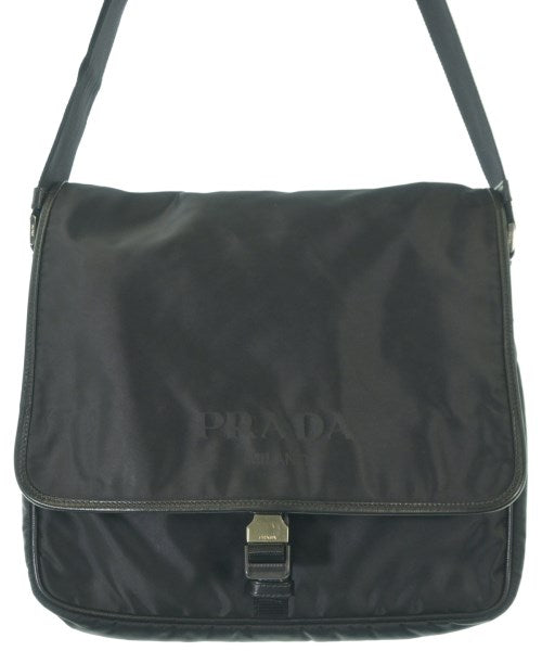 PRADA 肩背包