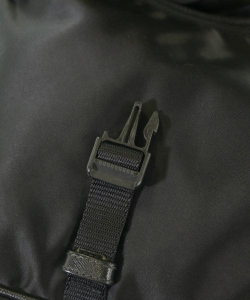 PRADA 肩背包