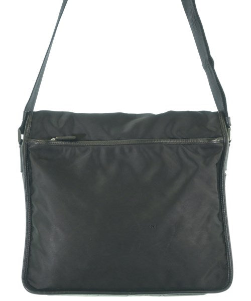 PRADA 肩背包