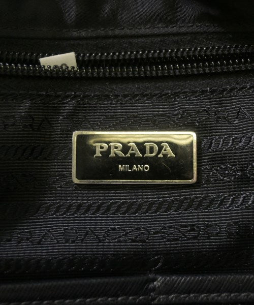 PRADA 肩背包