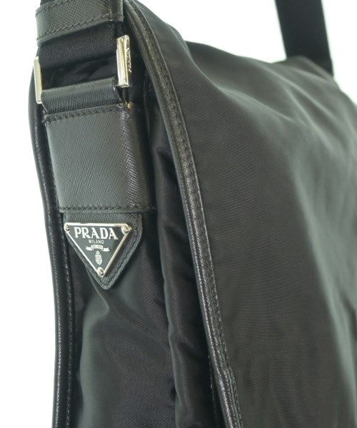 PRADA 肩背包