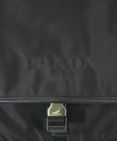 PRADA 肩背包