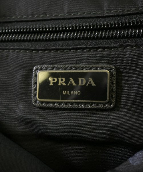 PRADA 背包
