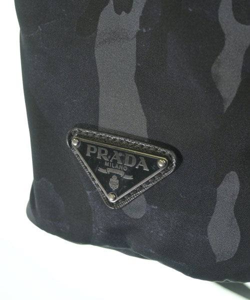 PRADA 背包
