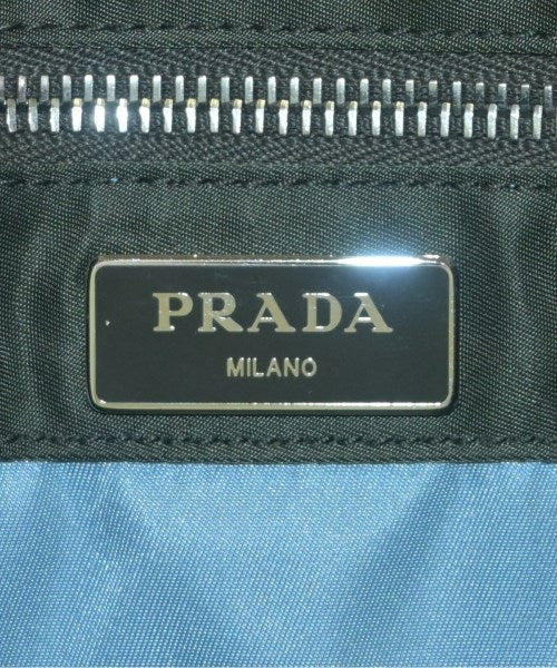 PRADA 托特包