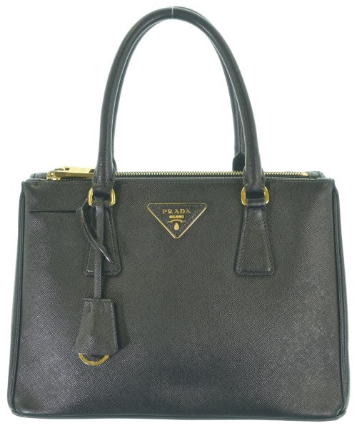 PRADA 手提包