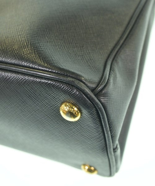PRADA 手提包