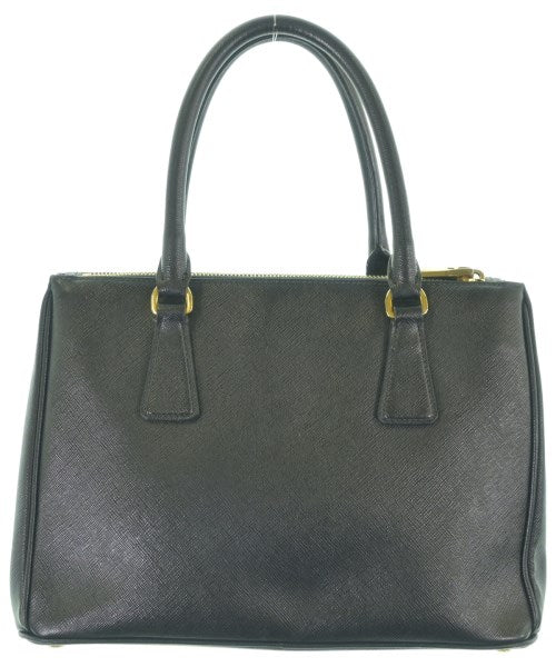PRADA 手提包