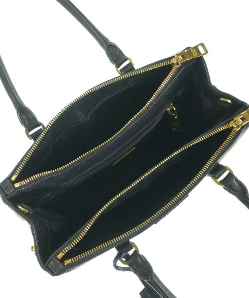 PRADA 手提包