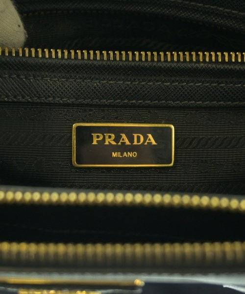 PRADA 手提包