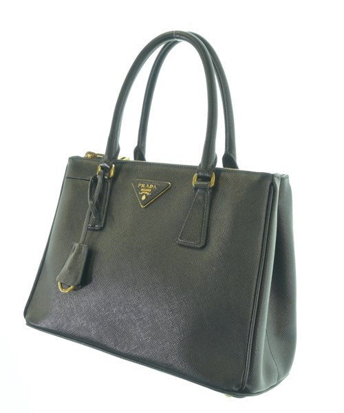PRADA 手提包