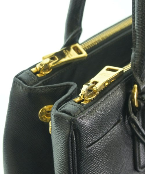 PRADA 手提包