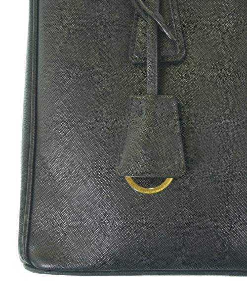 PRADA 手提包