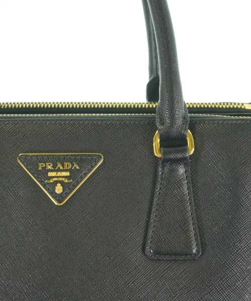 PRADA 手提包