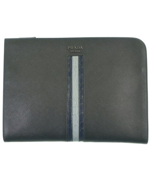 PRADA 手拿包