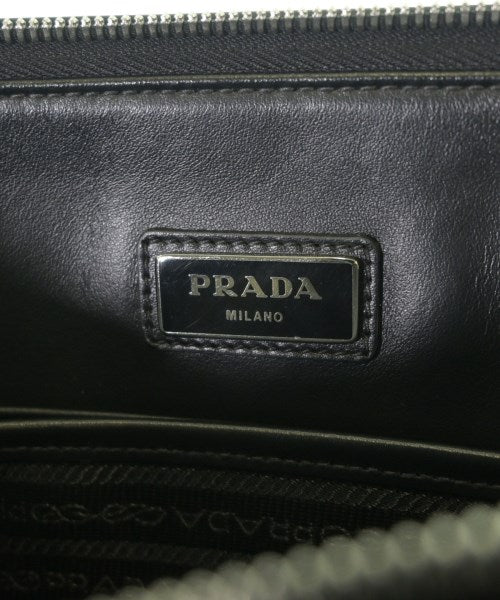 PRADA 手拿包