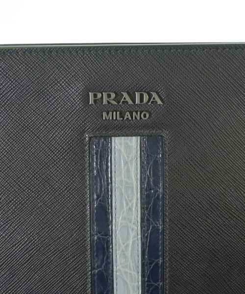 PRADA 手拿包