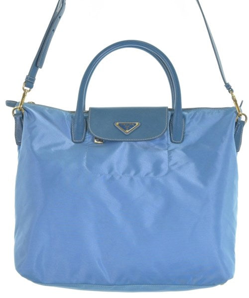 PRADA 托特包