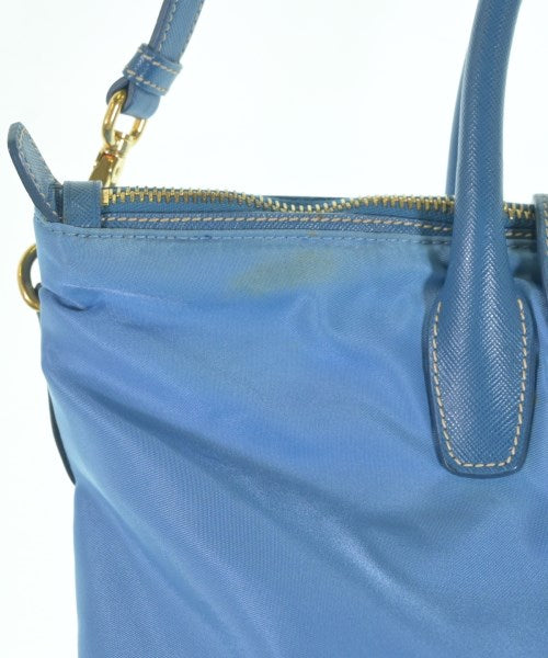 PRADA 托特包