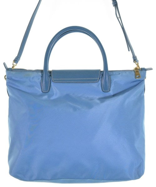 PRADA 托特包