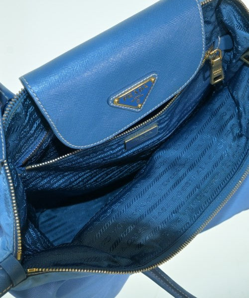 PRADA 托特包