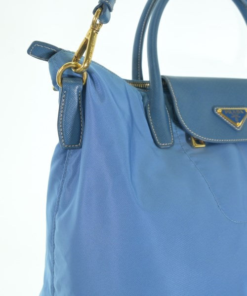PRADA 托特包