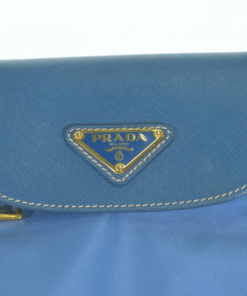 PRADA 托特包