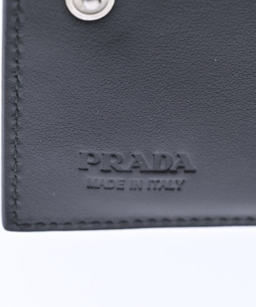 PRADA 錢包/零錢包