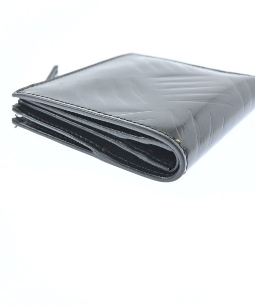 PRADA 錢包/零錢包