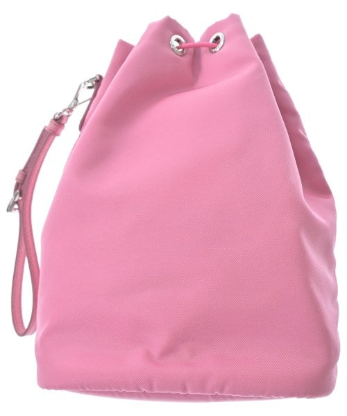 PRADA 小袋