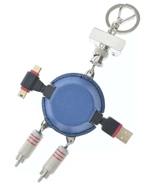 PRADA 包包飾品