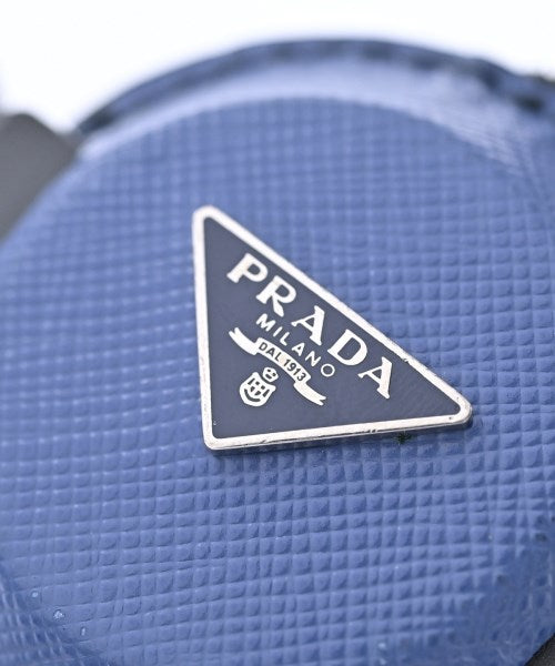 PRADA 包包飾品