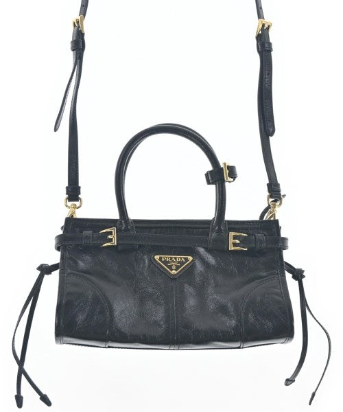PRADA 手提包