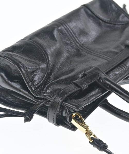 PRADA 手提包