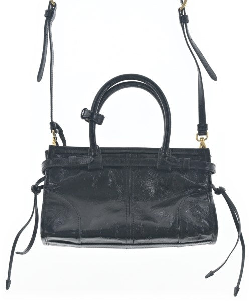 PRADA 手提包