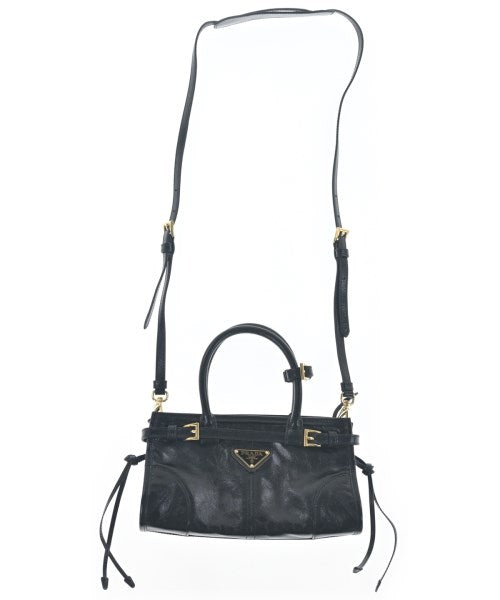PRADA 手提包