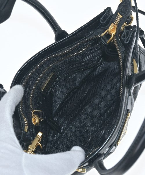 PRADA 手提包