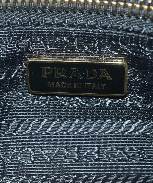 PRADA 手提包
