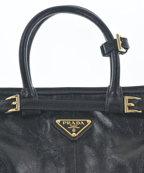 PRADA 手提包